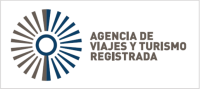 agencia-de-viajes-registrada.png